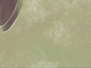 用数据说话：JVM调优的真实效果