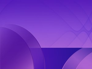 GitLab